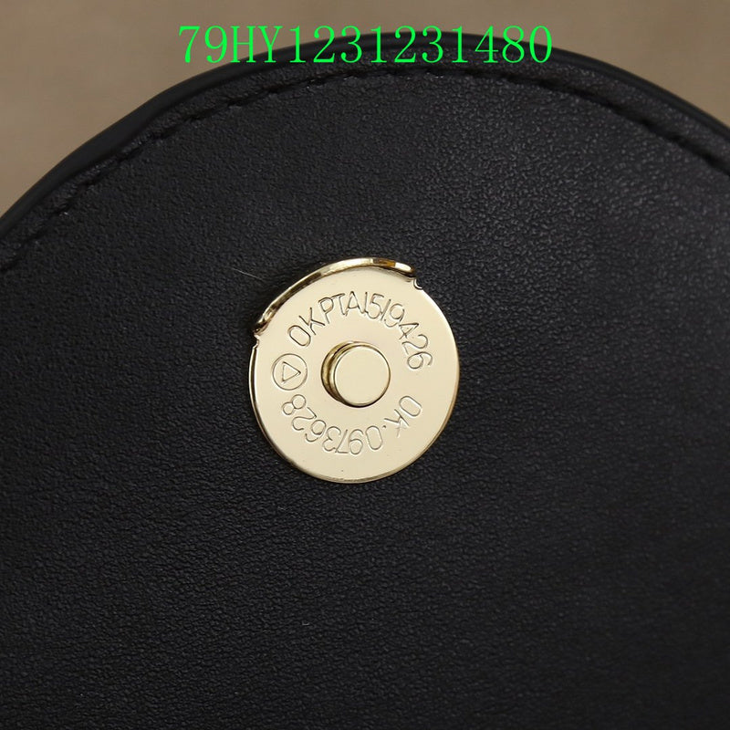 Disarh - FDE Bags - 2760