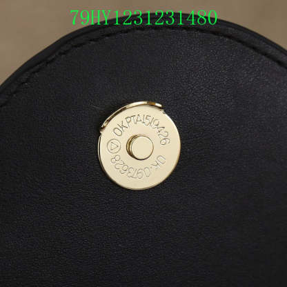 Disarh - FDE Bags - 2760