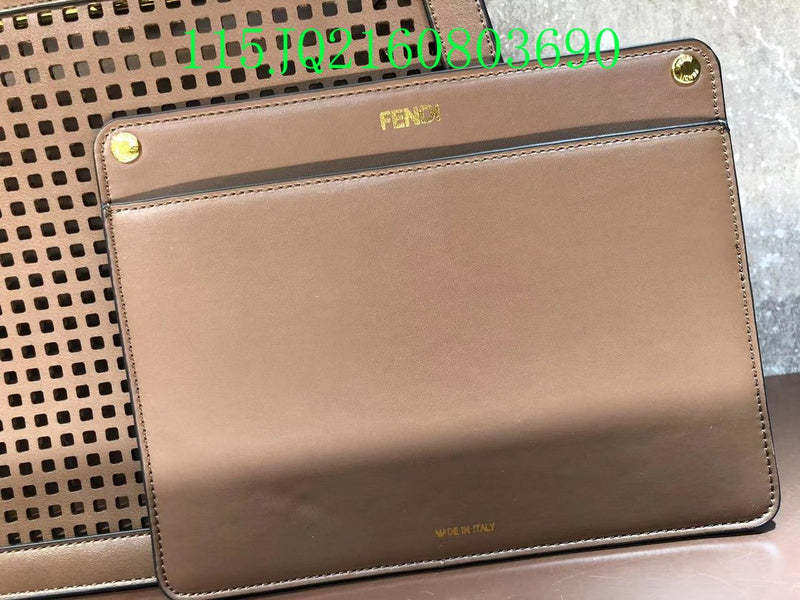 Disarh - FDE Bags - 3247