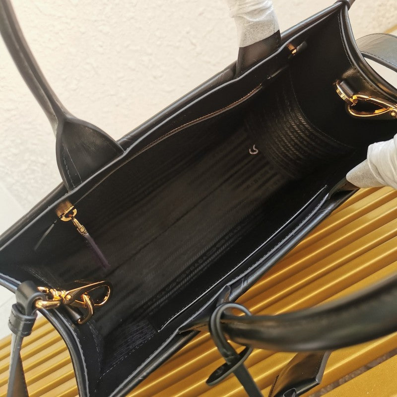 Clatiz - PD Bags - 110