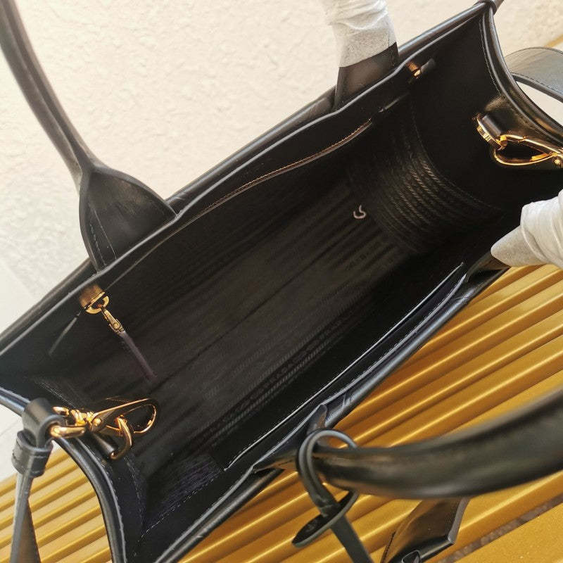 Clatiz - PD Bags - 110
