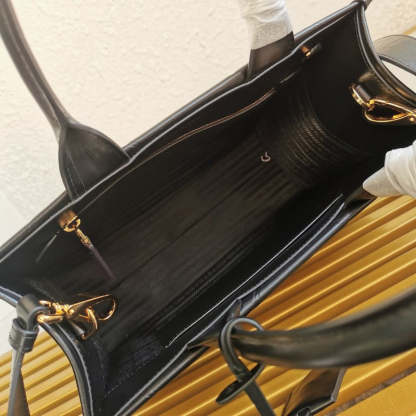 Clatiz - PD Bags - 110