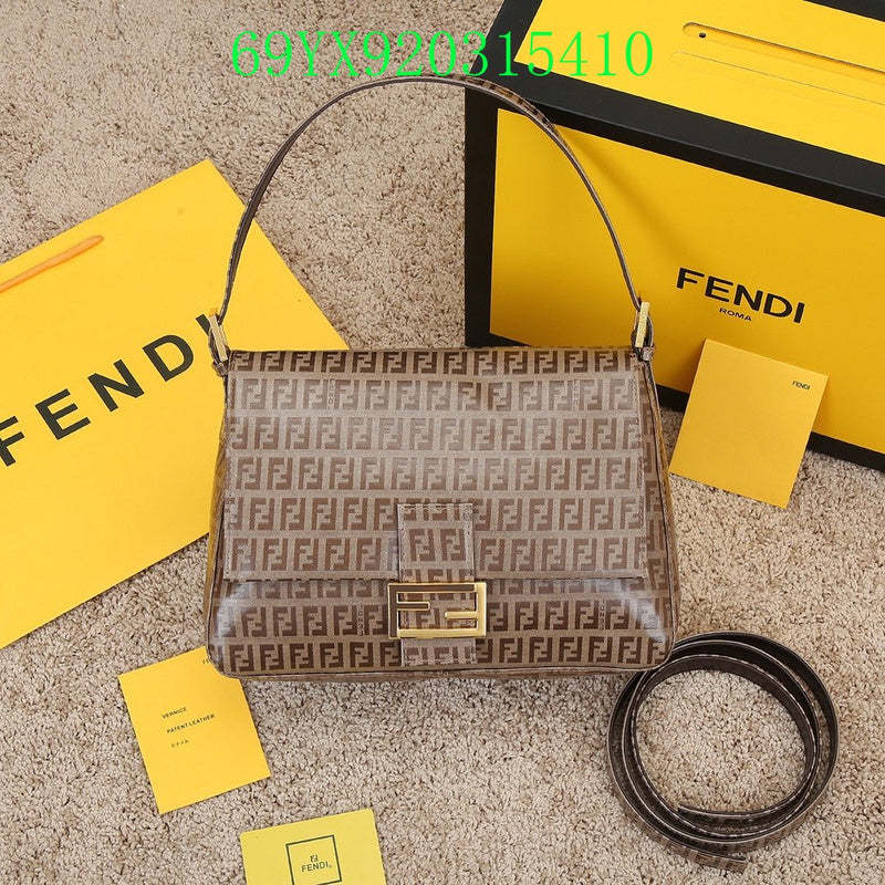 Disarh - FDE Bags - 3411
