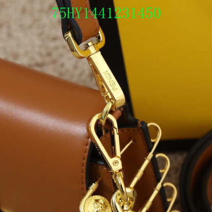 Disarh - FDE Bags - 2749