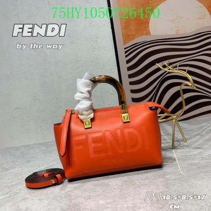 Disarh - FDE Bags - 3285