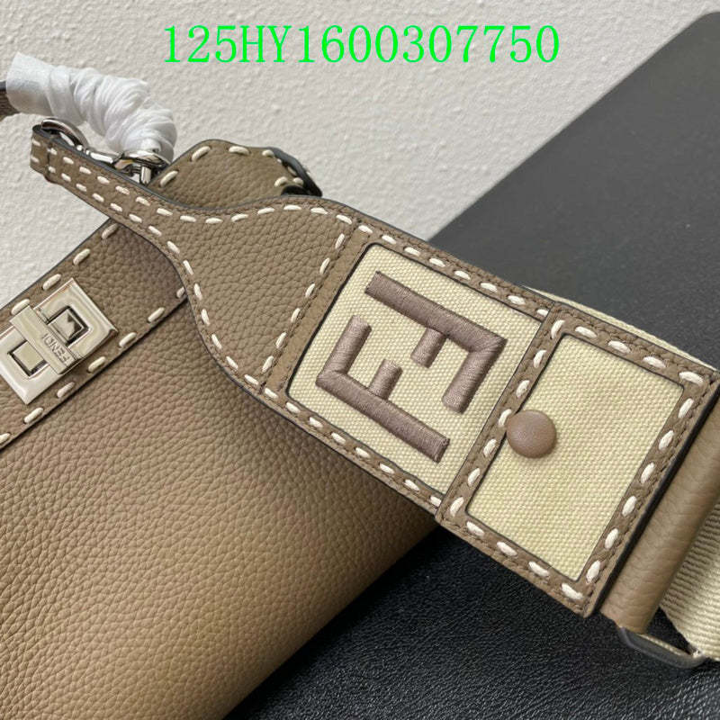 Disarh - FDE Bags - 2793