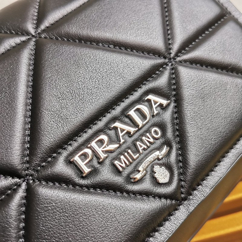 Clatiz - PD Bags - 043