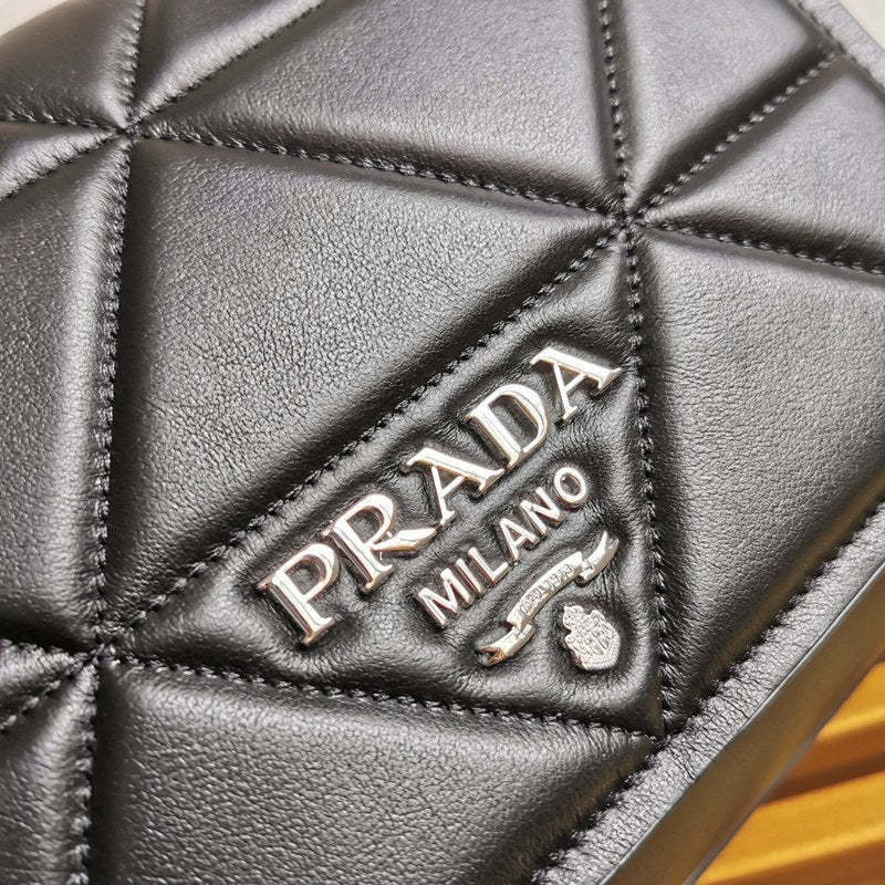Clatiz - PD Bags - 043