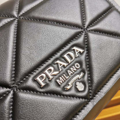 Clatiz - PD Bags - 043