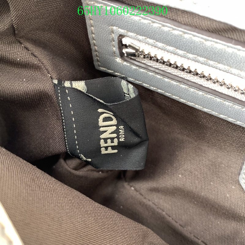 Disarh - FDE Bags - 2843