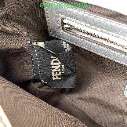 Disarh - FDE Bags - 2843
