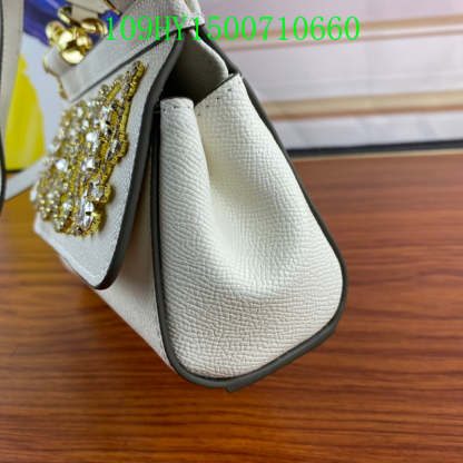 Disarh - DAG Bags - 041