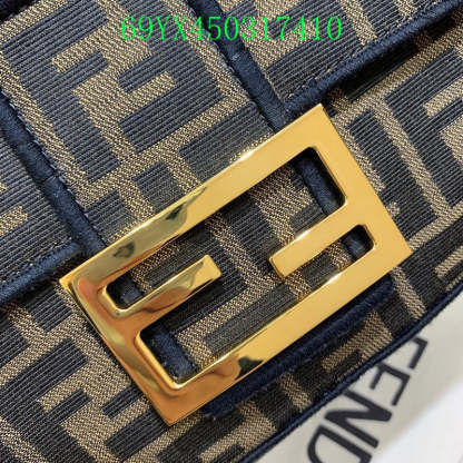 Disarh - FDE Bags - 3367