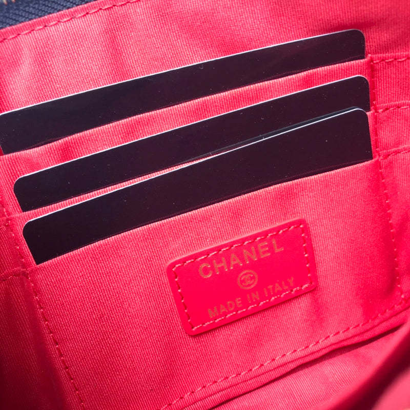 Clatiz - CHL Wallets - 739