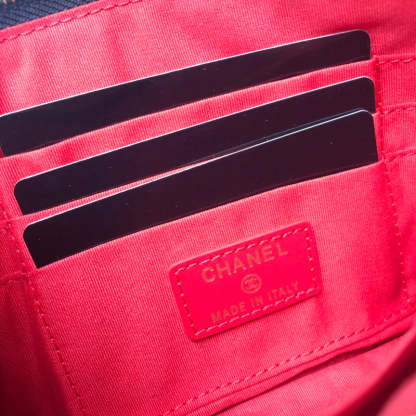 Clatiz - CHL Wallets - 739
