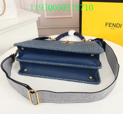 Disarh - FDE Bags - 3118