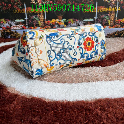 Disarh - DAG Bags - 057