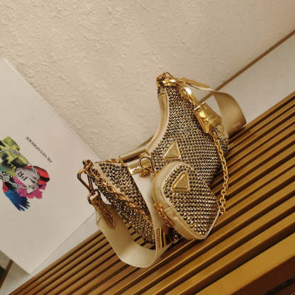 Clatiz - PD Bags - 029