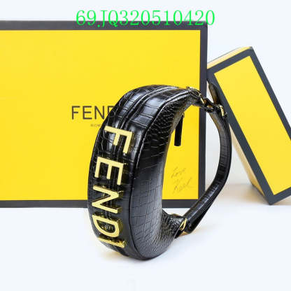 Disarh - FDE Bags - 2936