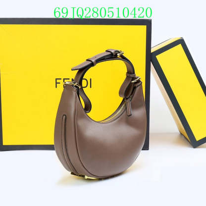 Disarh - FDE Bags - 2942