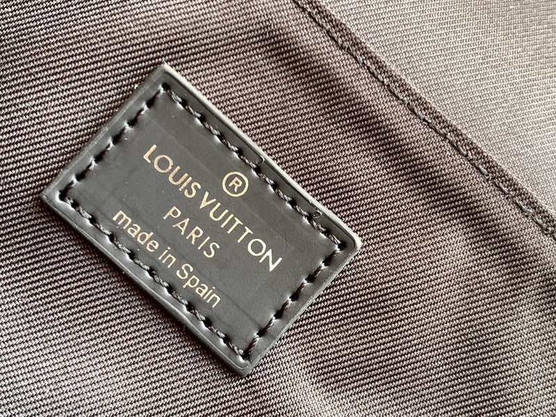 Dubula Fashion Lu-Vi Bags - 16950
