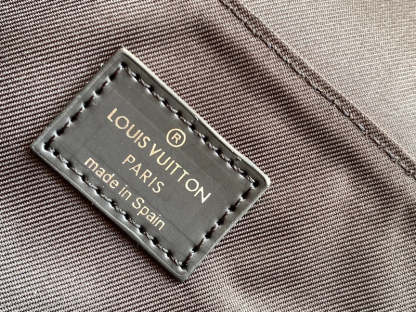Dubula Fashion Lu-Vi Bags - 16950