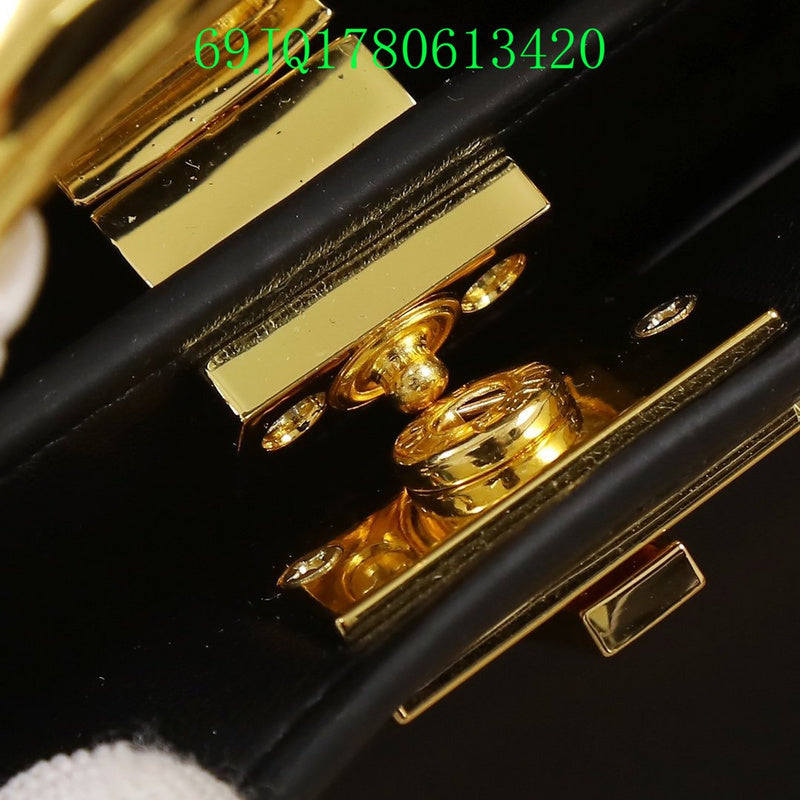 Disarh - FDE Bags - 3135
