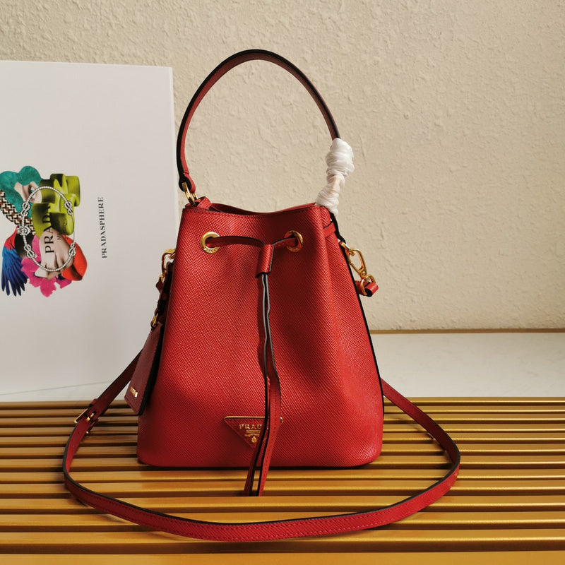 Clatiz - PD Bags - 144