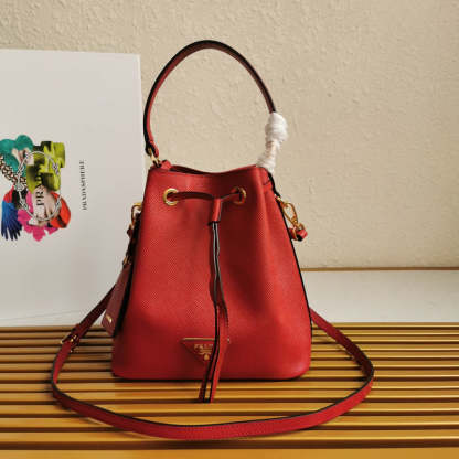 Clatiz - PD Bags - 144