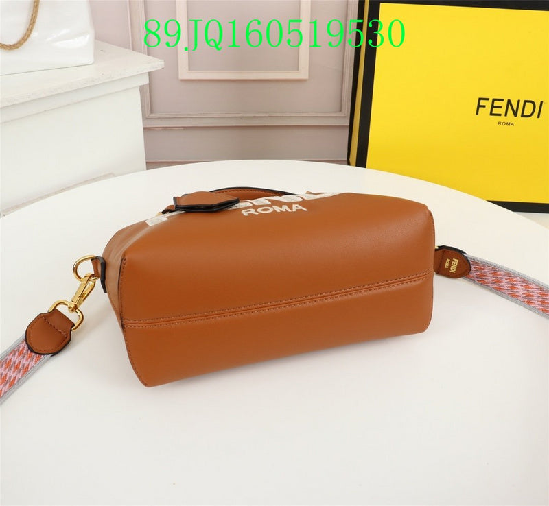 Disarh - FDE Bags - 3096