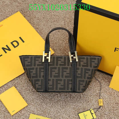 Disarh - FDE Bags - 3399