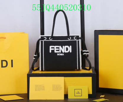 Disarh - FDE Bags - 3092