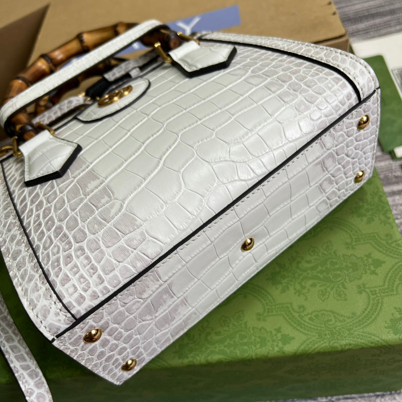 Dubula - GG Bags - 1501