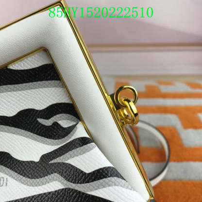 Disarh - FDE Bags - 2839