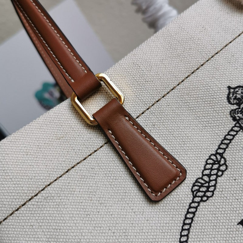 Clatiz - PD Bags - 057