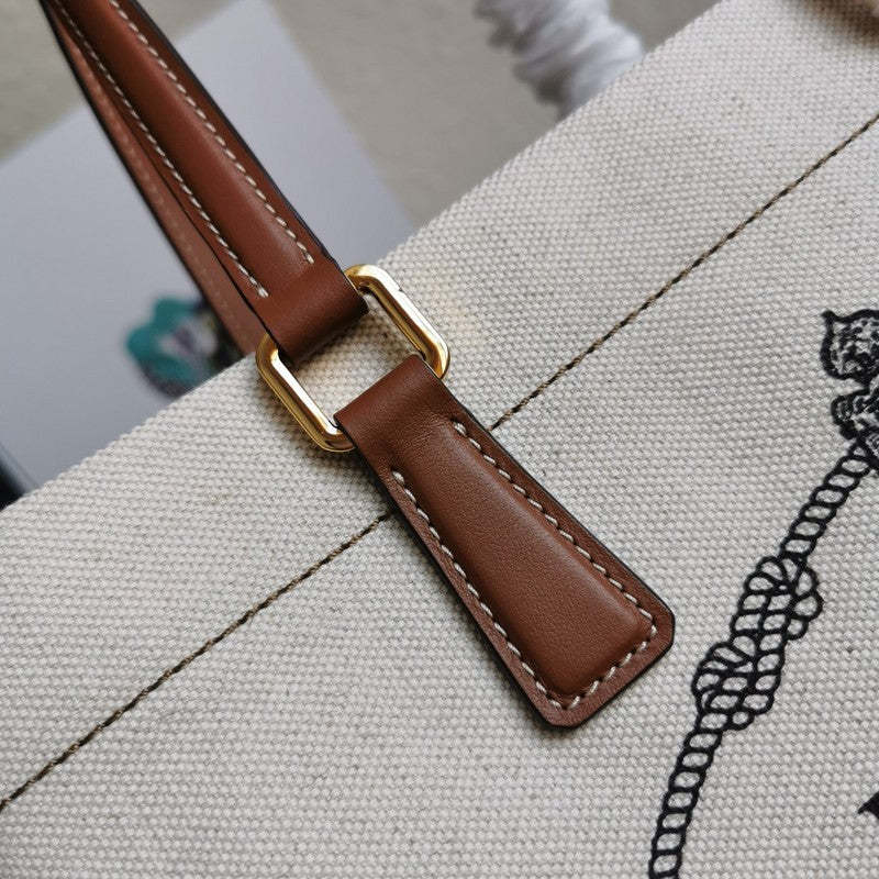 Clatiz - PD Bags - 057