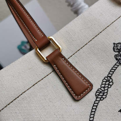 Clatiz - PD Bags - 057