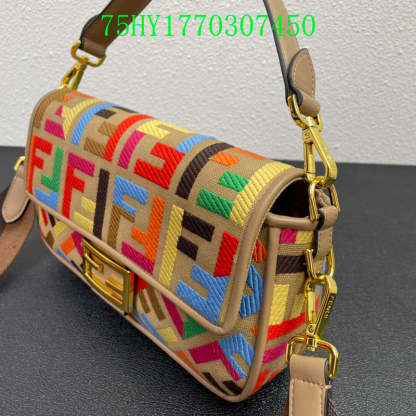 Disarh - FDE Bags - 2796