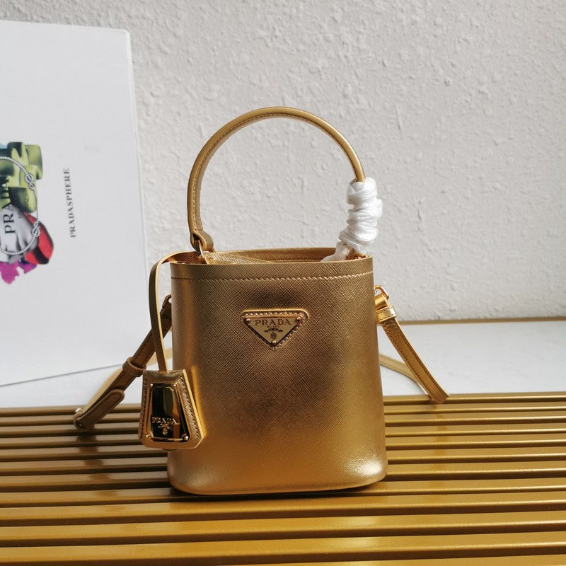 Clatiz - PD Bags - 063