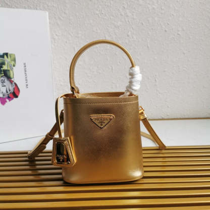 Clatiz - PD Bags - 063