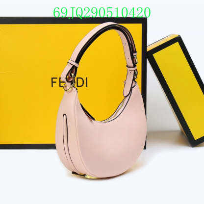 Disarh - FDE Bags - 2947