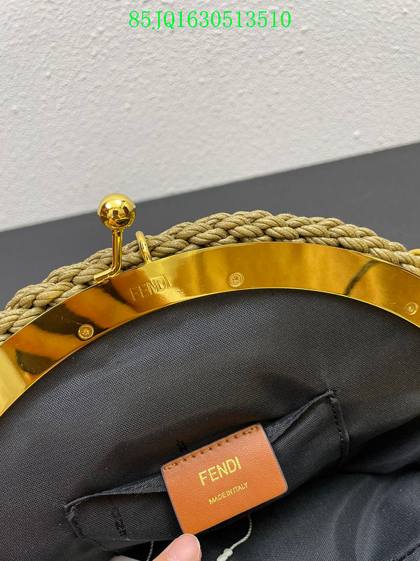Disarh - FDE Bags - 2923