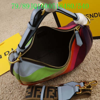 Disarh - FDE Bags - 2909