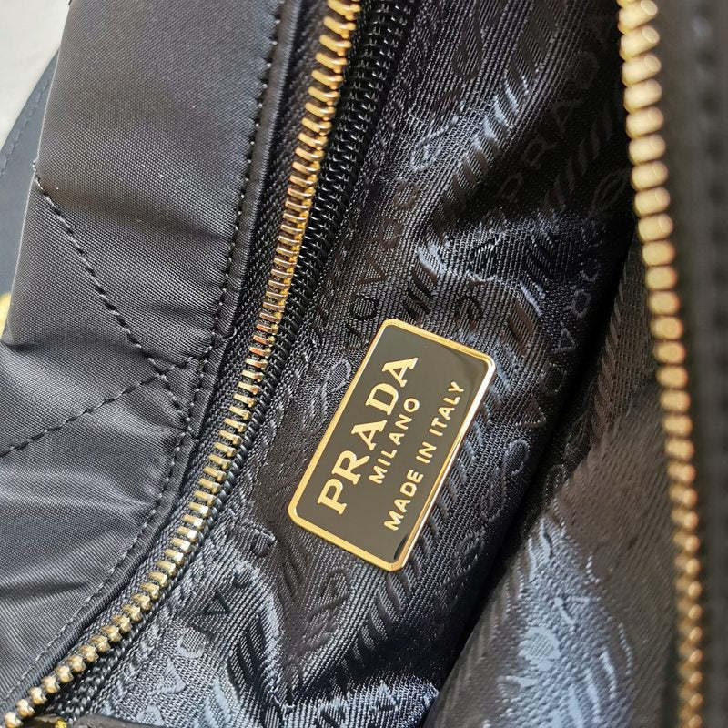 Clatiz - PD Bags - 121