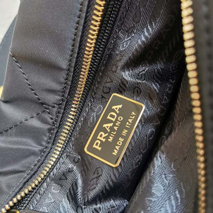 Clatiz - PD Bags - 121