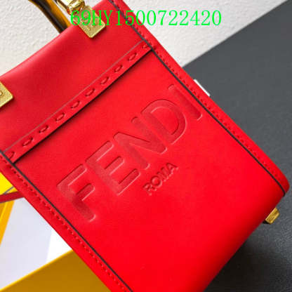 Disarh - FDE Bags - 3315