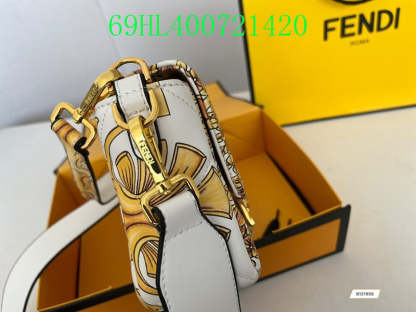 Disarh - FDE Bags - 3360