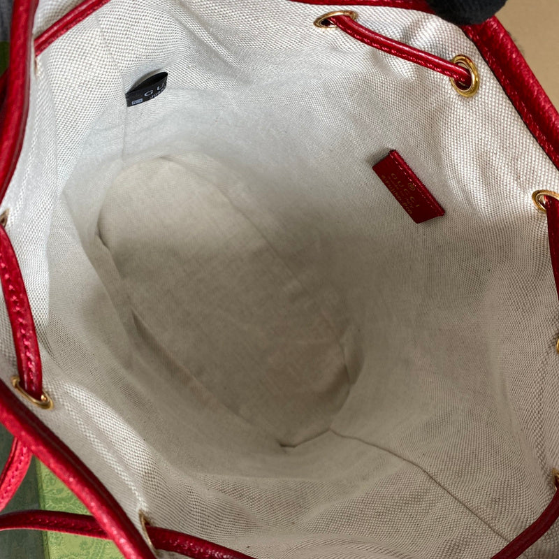 Dubula - GG Bags - 2176