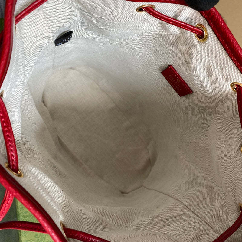 Dubula - GG Bags - 2176