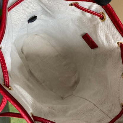 Dubula - GG Bags - 2176